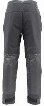 Брюки Simms Midstream Insulated Pant ц:black