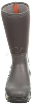 Сапоги Simms G3 Guide Pull-On Boot ц:gray