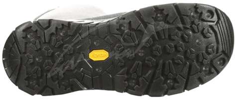 Сапоги Simms G3 Guide Pull-On Boot ц:gray