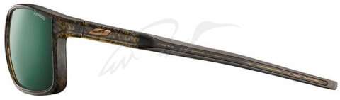 Очки Julbo ARISE Plz 3 Fume