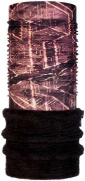 Мультиповязка Buff Polar Thermal Sharleen Multi