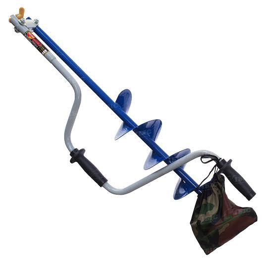 Куртка Simms Rogue Fleece Hoody ц:hex camo carbon