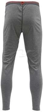 Кальсоны Simms Lightweight Core Bottom ц:carbon