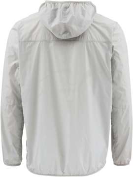 Куртка Simms Fastcast Windshell ц:sterling