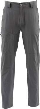 Брюки Simms Guide Pant ц:slate