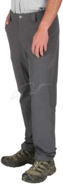 Брюки Simms Guide Pant ц:slate