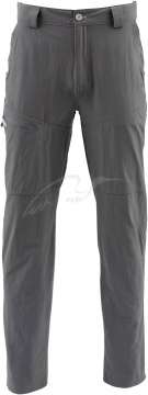 Брюки Simms Guide Pant ц:slate
