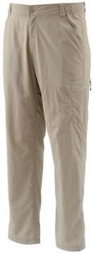 Брюки Simms Superlight Pant ц:cork