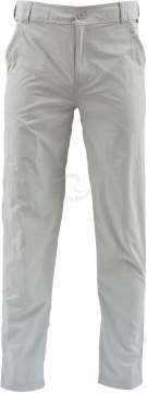 Брюки Simms Superlight Pant ц:sterling