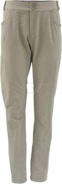 Брюки Simms Womens Mataura Pants ц:khaki