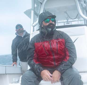 Куртка Simms ProDry Jacket New 2021 ц:auburn red