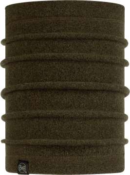 Мультиповязка Buff Polar Neckwarmer ц:bark