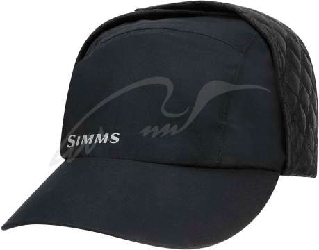 Кепка Simms Gore ExStream Cap One size