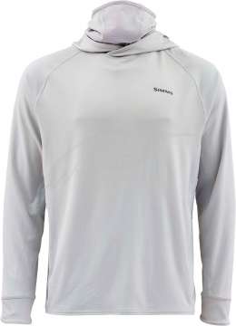 Реглан Simms SolarFlex UltraCool Armor XXL к:sterling