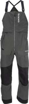 Комбинезон Simms ProDry Bib New 2021 ц:carbon