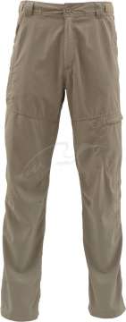 Брюки Simms Bugstopper Pant ц:tan