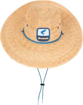 Шляпа Simms Cutbank Sun Hat