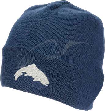 Шапка Simms Everyday Beanie One size