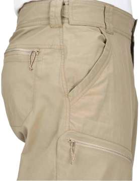 Брюки Simms Superlight Zip-Off Pant ц:tumbleweed