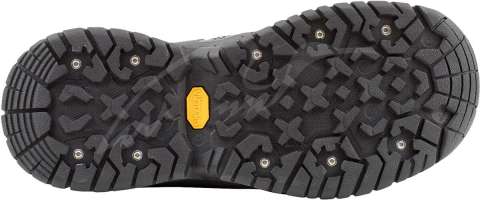 Забродные ботинки Simms G4 Pro Boot - Vibram ц:carbon