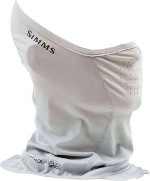 Бандана Simms SunGaiter One size ц:sterling