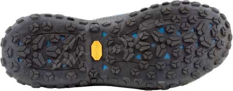 Кросівки Simms Flyweight Shoe 11 к:slate