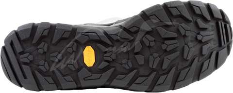 Сандалії Simms Confluence Sandal 10 к:carbon