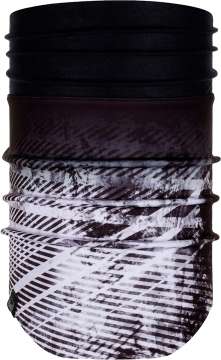 Мультиповязка Buff Windproof Neckwarmer camaleonic black