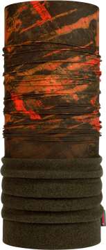 Мультиповязка Buff Polar namego bark