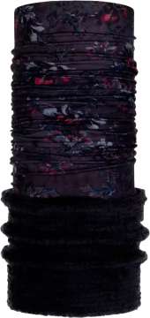 Мультиповязка Buff Polar Thermal amur black