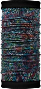 Мультиповязка Buff Reversible Polar sidney/black