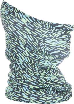 Бафф Simms Neck Gaiter One size