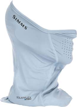 Бандана Simms Sun Gaiter Cool One size ц:steel blue
