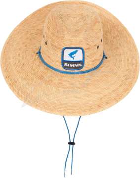 Шляпа Simms Cutbank Sun Hat