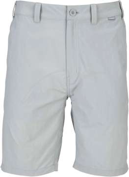 Шорты Simms Superlight Short ц:sterling