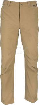 Брюки Simms Superlight Pant ц:cork