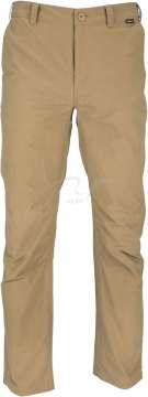 Брюки Simms Superlight Pant ц:cork