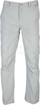 Брюки Simms Superlight Pant ц:sterling