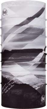 Мультиповязка Buff Coolnet UV+ ц:table mountain