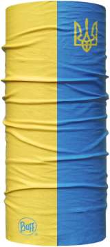 Мультиповязка Buff Original. Glory To Ukraine-Multi