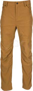 Брюки Simms Dockwear Pant ц:dark bronze