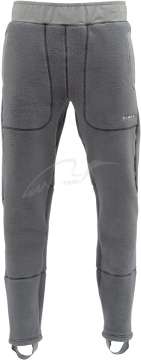 Кальсоны Simms Fjord Pant ц:raven