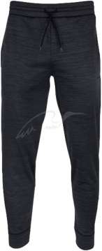 Кальсоны Simms Challenger Sweat Pants ц:black heather