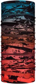 Мультиповязка Buff Original. Derlay multi