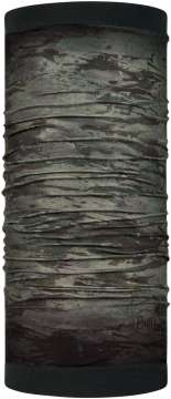 Мультиповязка Buff Reversible Polar den khaki