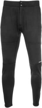 Кальсоны Simms Thermal Pant ц:black