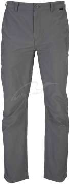 Брюки Simms BugStopper Pant ц:steel