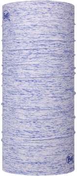 Мультиповязка Buff CoolNet UV Lavender