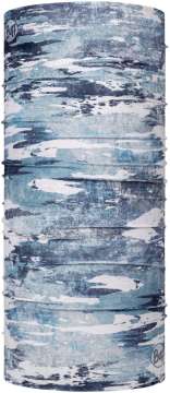 Мультиповязка Buff Coolnet UV + Lazs Grey