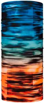 Мультиповязка Buff CoolNet UV Edur Multi